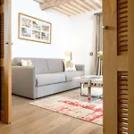 Le Mouillage Hotel