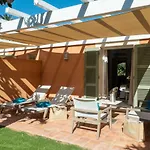 Hotel Le Mouillage Saint-Tropez