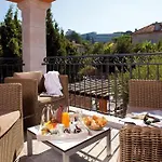 Le Mouillage Otel