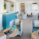 Le Mouillage Szálloda 4*