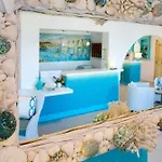 Le Mouillage Otel