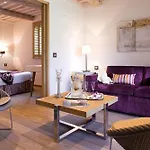 Le Mouillage Otel
