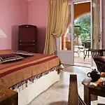 Le Mouillage Otel