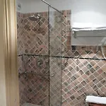 Le Mouillage Szálloda 4*