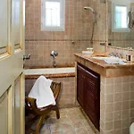 Szálloda Le Mouillage 4*