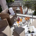 Otel Le Mouillage