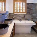 Le Mouillage 4* Saint-Tropez