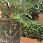 Le Mouillage Otel Saint-Tropez