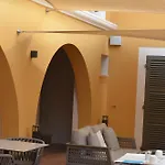 Szálloda Le Mouillage Saint-Tropez