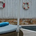 Le Mouillage 4*