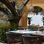 Otel Le Mouillage