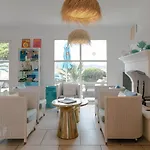 Le Mouillage Otel 4*