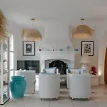 Le Mouillage Szálloda