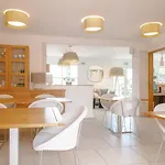 Otel Le Mouillage