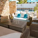 Le Mouillage Otel