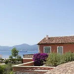 Le Mouillage