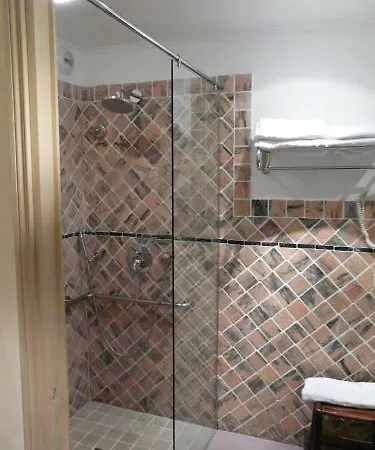 Le Mouillage Отель 4*