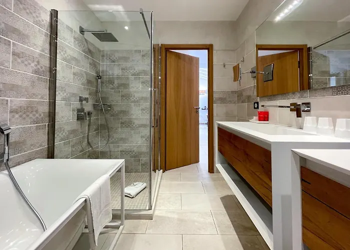 Le Mouillage 4* Saint-Tropez